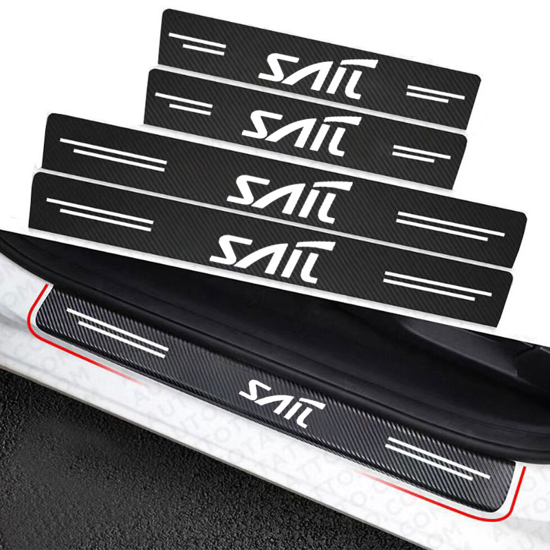 Adesivos protetores de placa d - Crepe Pan Carbon avaliação e preço