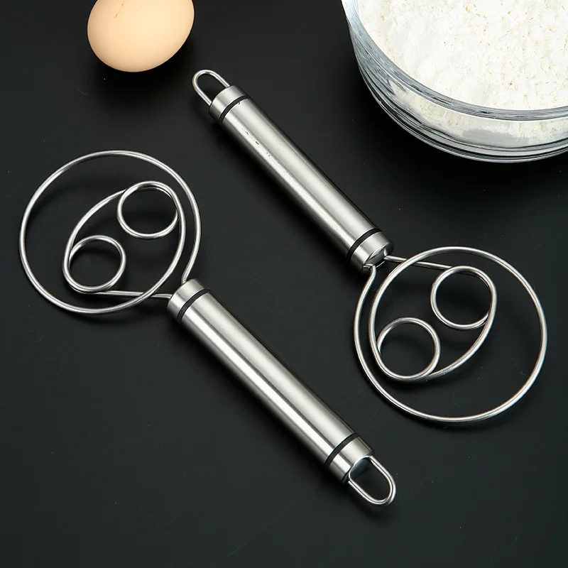 Batedor de Massa Dinamarquês,  - Danish Pancake Pan avaliação e preço