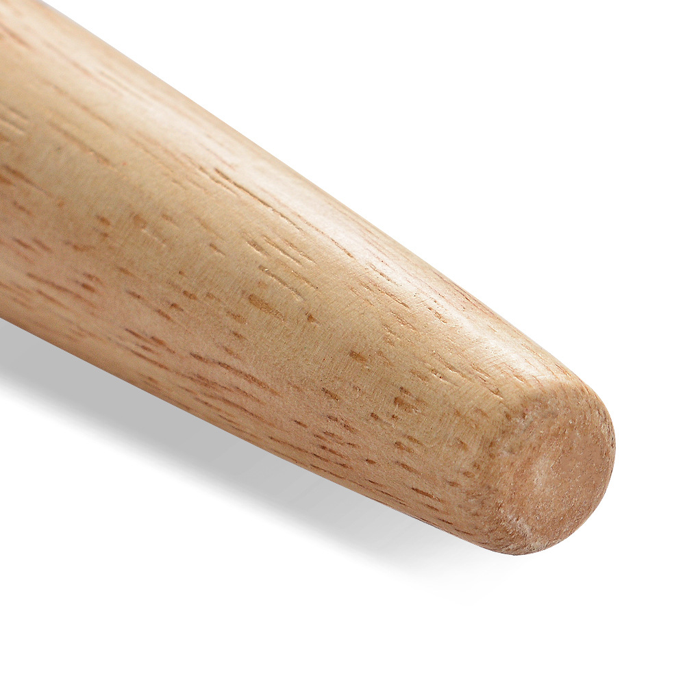 Batedeira manual para massa, c - Danish Pancake Pan avaliação e preço