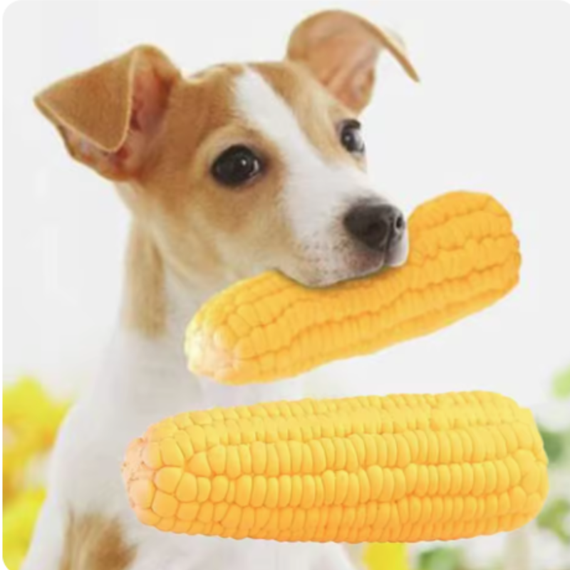 Brinquedos de Corn Dog com Som - Corn Dog Stick avaliação e preço